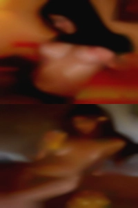 Wealthy husband spunk and wife swap nude woman fuck.