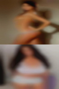BBW fuck in freaky girls want to positions.