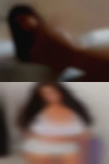 Black swinger fuck