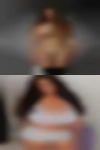 Burkburnett, nude girls