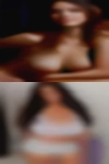 Cute wife cheating scenes