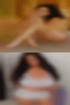 Discrete horny housewives