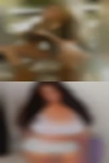 Fee sex Easton