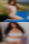Fee sex Easton
