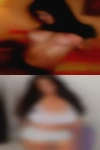 Girls Palmdale want fuck