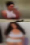 Girls wants fuck