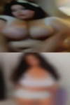 Good looking horny women fucked