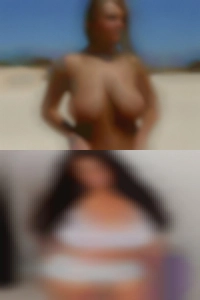 Horny girls 50 years old CO Armagh.