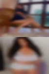 Naked girls Sturgis