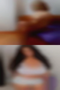 Nevada sex personals MO nude girls.
