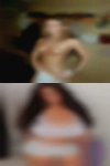 Nude girls Watertown
