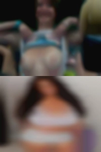 Quakertown horny mature women seeking women for sex.