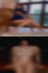 Dating fucking girl