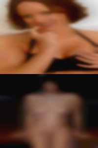 Fort spunk Collins horny women.