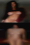 Horny girls phone numbers Grand