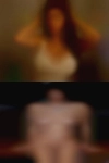 Married adult personals