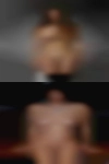 Naked girls Lawton