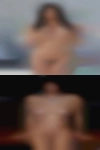 Nude girls Watertown
