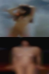 Sexy girl want fuck Crowley