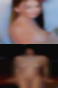 The rest sluts say hi.