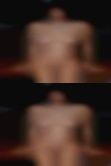 Women Trenton fuck