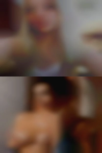 Bryant Pond nude horny girls.