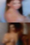 Discreet dating Arizona
