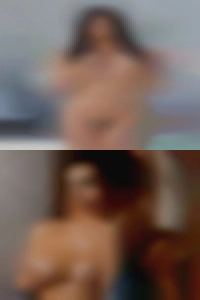 Wives nude females swap shop of Accomac.