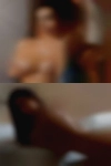 Extramarital discreet Portland