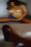 Free horny woman looking for