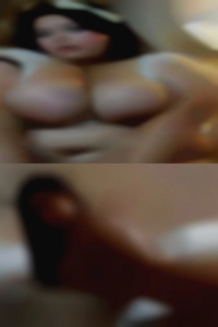 Fucking pussy mom swingers.