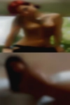 Girls wanting have sex Joplin
