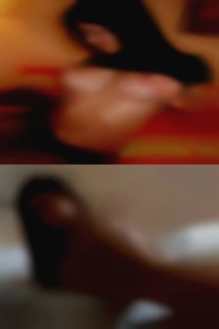 Hard mature swingers sex ads women sex.