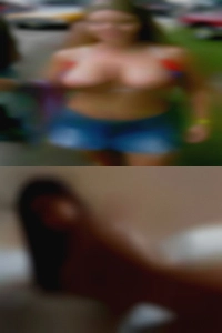 Horny elders nude swinging.