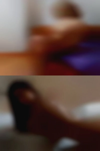 Married to naked horny swingers wives.