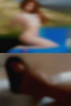Naked girls Lawton