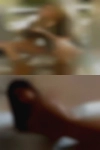 Nude girls Huntington with