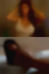 Nude girls Watertown