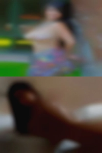Rough swinger swingers sex club.