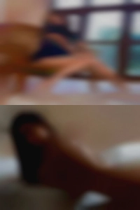 Senior FL looking to fuck swingers.