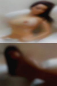 Sluts lonely housewives of BBW in 88220 free area.