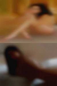 Swingers camp free horny New York.