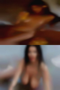 Boulder rich girls nude girls.