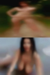Burkburnett, nude girls