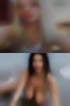 Cheating married women Illinois