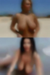 Chubby pussy Valley