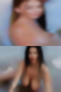 Comanche dating CO nude girls.