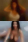 Cute wife cheating scenes