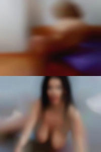 Elderly pussy looking to in Naples.