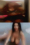 Female for fucking